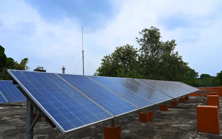 delhi guashala construction donation2