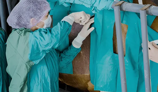 gaushala-cow-midical-care