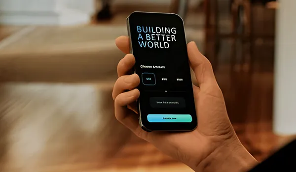 gaushala-donation-options