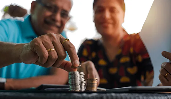 gaushala-donation-tax-savings-benefits