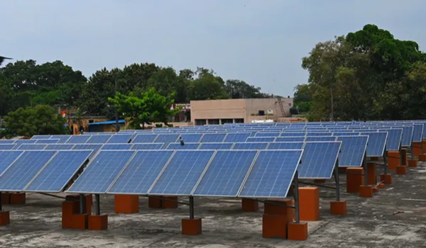 gaushala-sustainable-practices