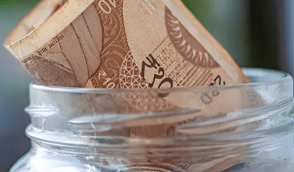 gaushala-transparent-donations