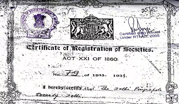 Certificate of Registration Societies (1) (1) (1) 600x350